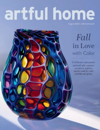 Artful Home Catalog