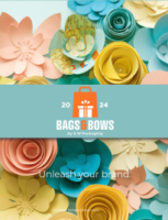 Bags & Bows Catalog