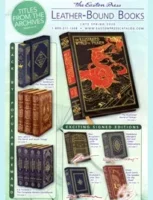 Easton Press Catalog