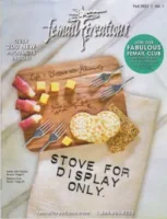 Femail Creations Catalog