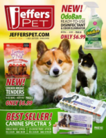 Jeffers Pet Catalog