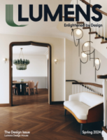 Lumens Lighting Catalog