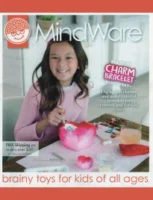 MindWare Catalog