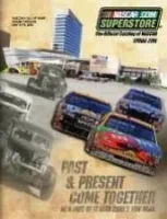 NASCAR Superstore