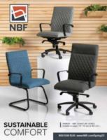 National Business Furniture