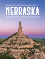 Nebraska Travel Guide