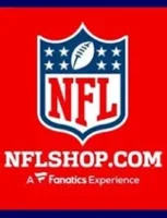 NFLShop Catalog