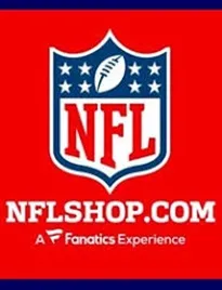 NFLShop Catalog