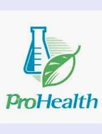 ProHealth Catalog