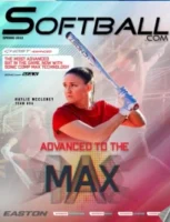 Softball Catalog