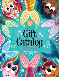 Sourcebooks Catalog