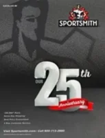 SPORTSMITH Fitness Catalog