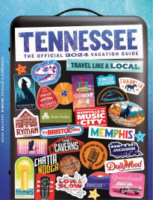 Tennessee Travel Guide