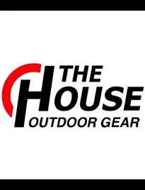 The House Boardshop Catalog