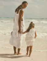 The White Company Catalog