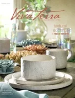 VivaTerra Catalog