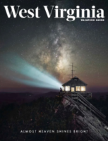 West Virginia Travel Guide